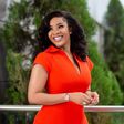 Serwaa Amihere
