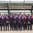 Watch: Asante Kotoko touch down in Dubai for pre-season training