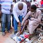 Ayawaso gun violence victim