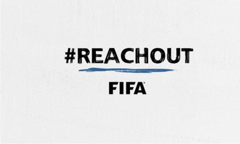 FIFA