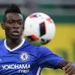 You can’t say no to Chelsea when they want to sign you – Christian Atsu
