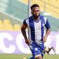 Gladson Awako: I don’t know whether I’m a Hearts or Olympics player