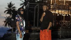 R2Bees