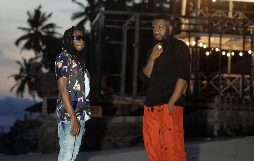 R2Bees