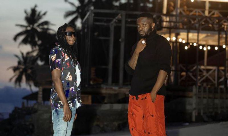 R2Bees