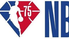 National Basketball Association (NBA)