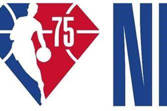 National Basketball Association (NBA)