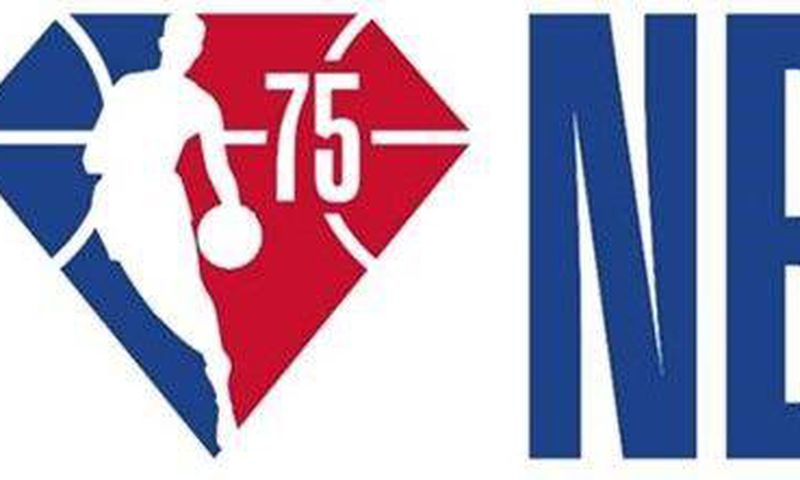 National Basketball Association (NBA)
