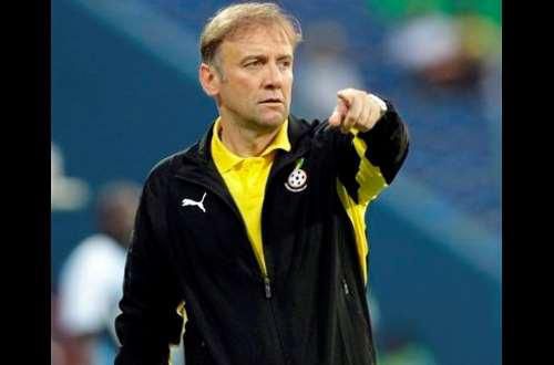 Goran Stevanovic