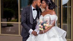 Kalybos and Ahuofe Patri