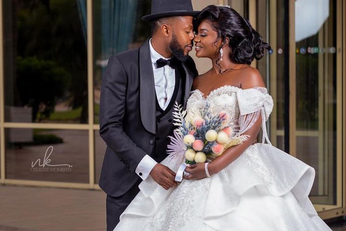 Kalybos and Ahuofe Patri