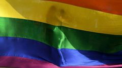 New Zealand has cleared the way to quash historic convictions for consensual homosexual sex