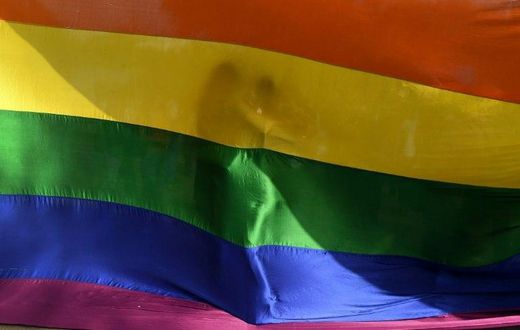 New Zealand has cleared the way to quash historic convictions for consensual homosexual sex