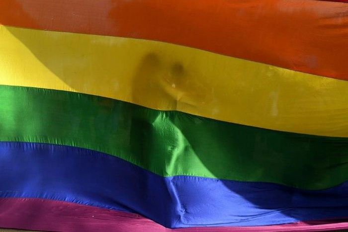 New Zealand has cleared the way to quash historic convictions for consensual homosexual sex