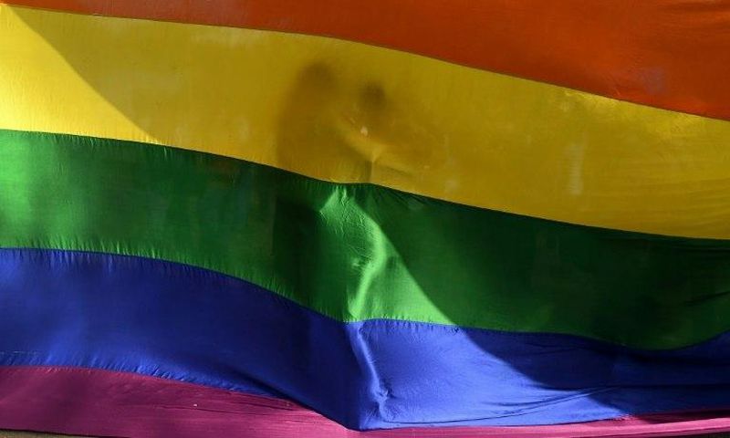 New Zealand has cleared the way to quash historic convictions for consensual homosexual sex