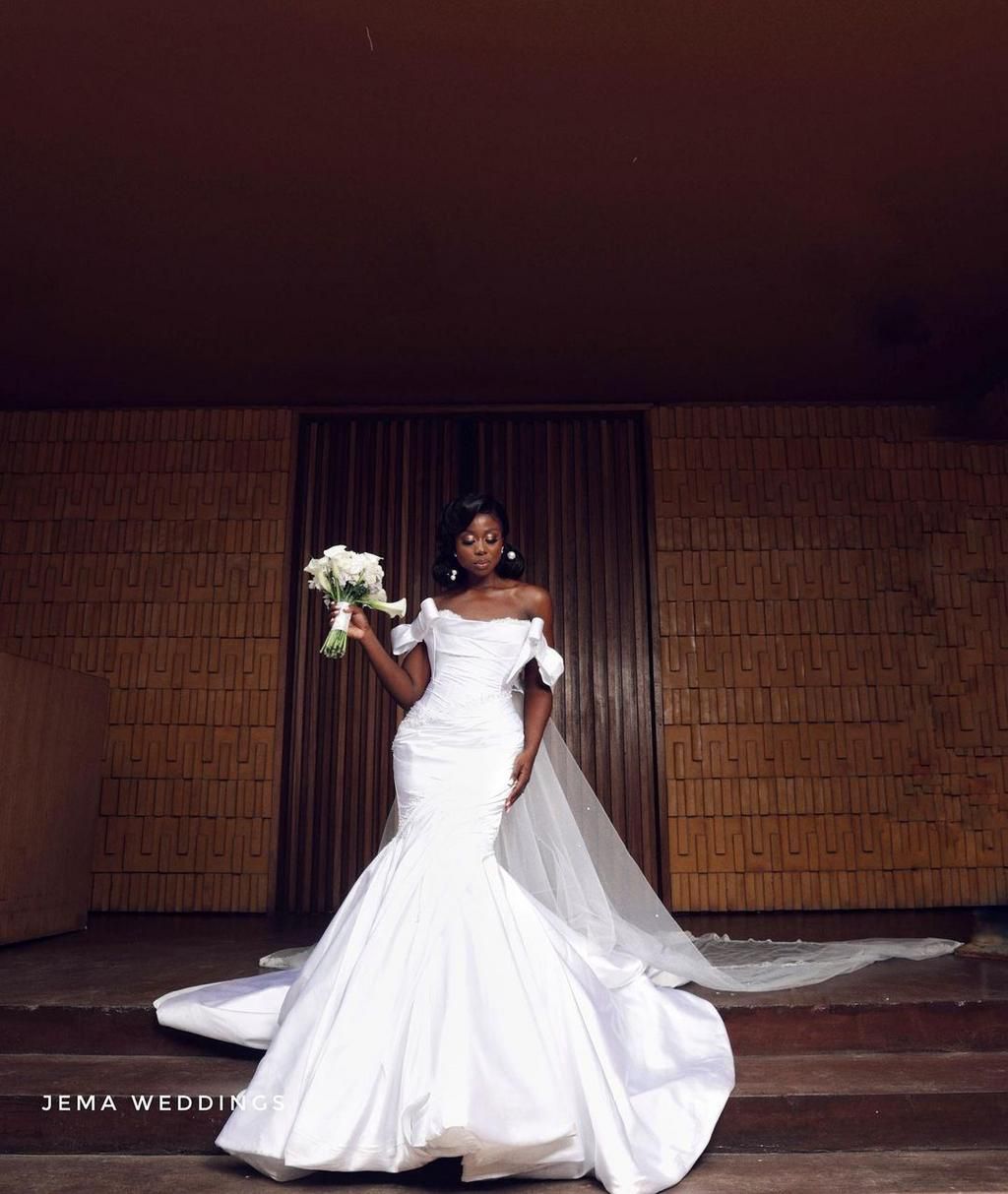 Sika Osei