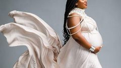 Mrs Selasie Mettle