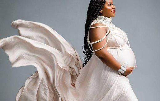 Mrs Selasie Mettle