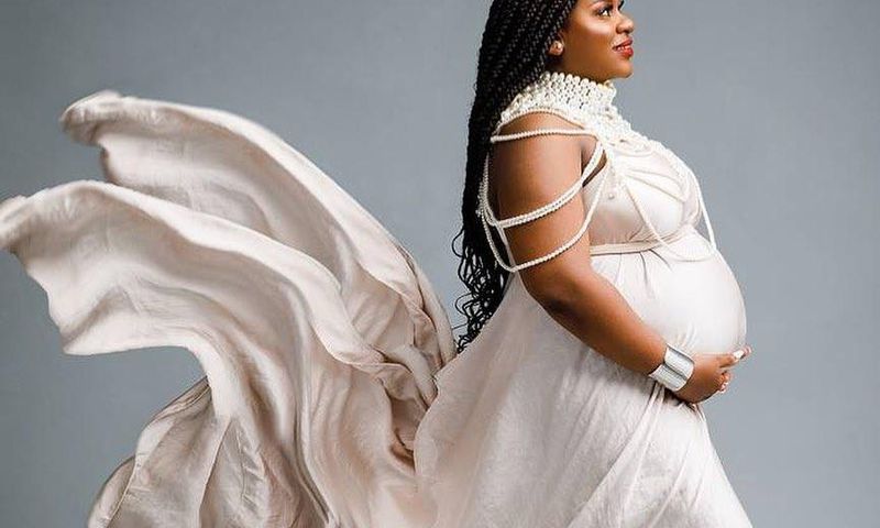 Mrs Selasie Mettle