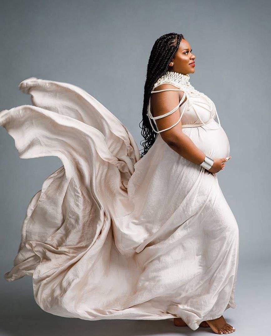 Mrs Selasie Mettle