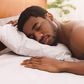 For men: Here's why you should consider sleeping naked