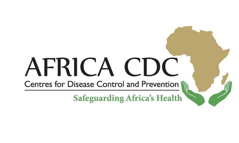 Africa Centres for Disease Control and Prevention (Africa CDC)