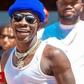 Shatta Wale on BBC