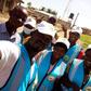 File photo of census officers