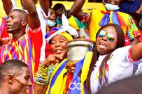 Photo Credit: Dada Oliseh