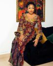 Anita Akuffo