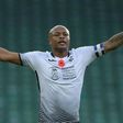 Andre Ayew: Black Stars captain heads to Qatar to join Al Sadd