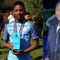 Manchester City academy player commits suicide after being released by the club