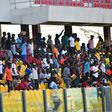 ‘No vaccination, no entry into stadium’ – GFA announces ahead of GPL kick-off