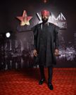 Elikem Kumordzi