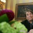 Bernard Tapie amassed a fortune by the time he was 30, only to lose it amid charges of match-fixing while he owned the Olympique de Marseille football club