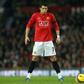 Manchester United announced a deal to re-sign Cristiano Ronaldo on Friday