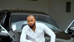 No Devil! Nanky shows how it's done the Ampiano way with new jam