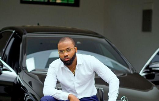 No Devil! Nanky shows how it's done the Ampiano way with new jam