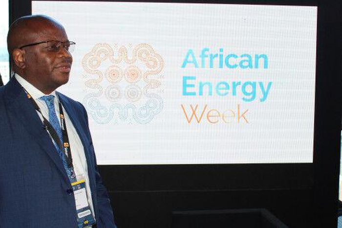 Energy Capital &amp; Power