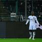 Freiburg inflicted a humiliating defeat on Borussia Moenchengladbach in the Bundesliga on Sunday