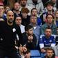Pep Guardiola's Manchester City were back to their best at Stamford Bridge