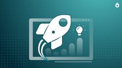 An introduction to digital marketplaces: Learning useful techniques to generate more sales