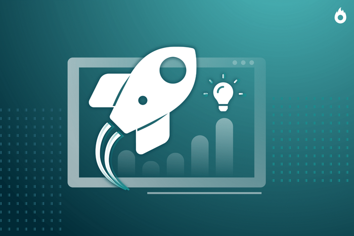 An introduction to digital marketplaces: Learning useful techniques to generate more sales