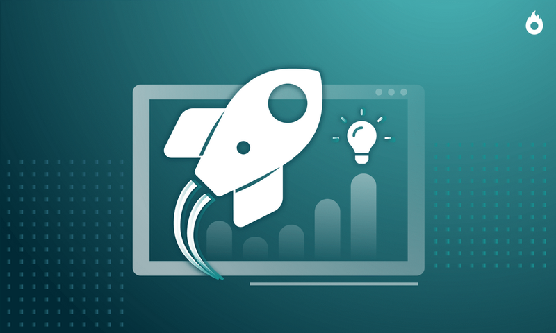 An introduction to digital marketplaces: Learning useful techniques to generate more sales