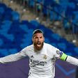 Sergio Ramos has joined PSG after 16 seasons at Real Madrid