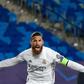 Sergio Ramos has joined PSG after 16 seasons at Real Madrid