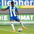 Germany walked off the field in an Olympic warm-up game against Honduras after Jordan Torunarigha of Hertha Berlin was subject to abuse