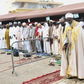 Tuesday, July 20 declared public holiday to celebrate Eid-ul-Adha
