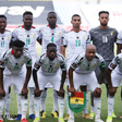 5 local players included as Milo names Ghana’s 30-man provisional squad for AFCON