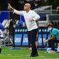 Davide Ballardini has been fired by struggling Genoa